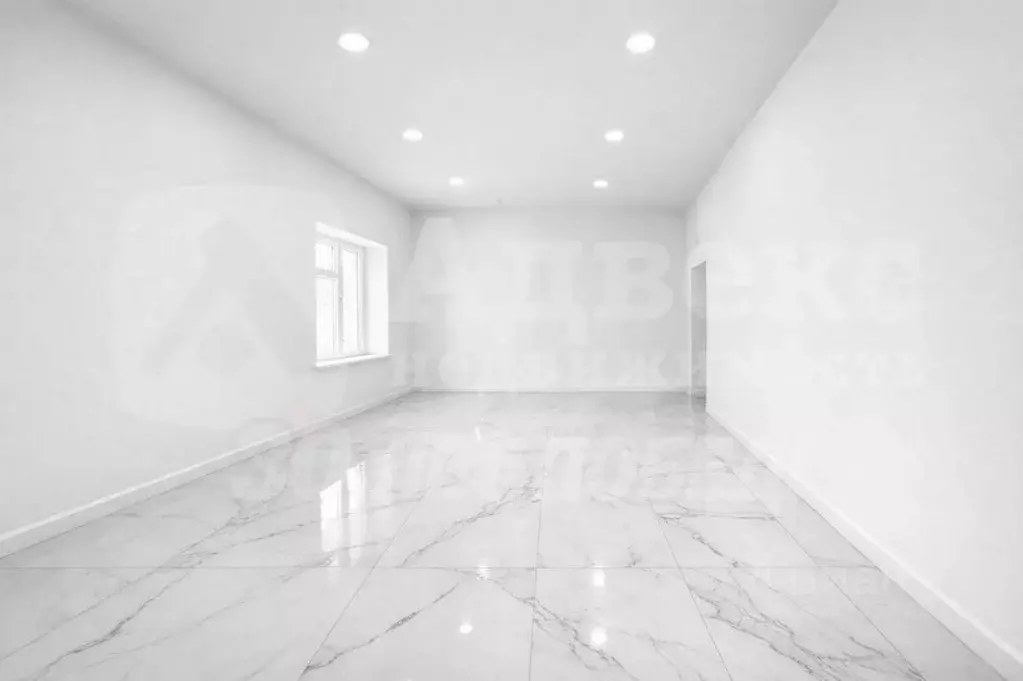 Помещение свободного назначения в Тюменская область, Тюмень ... - Фото 1