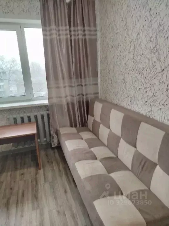 Студия Красноярский край, Красноярск ул. Гастелло, 27 (18.0 м) - Фото 2