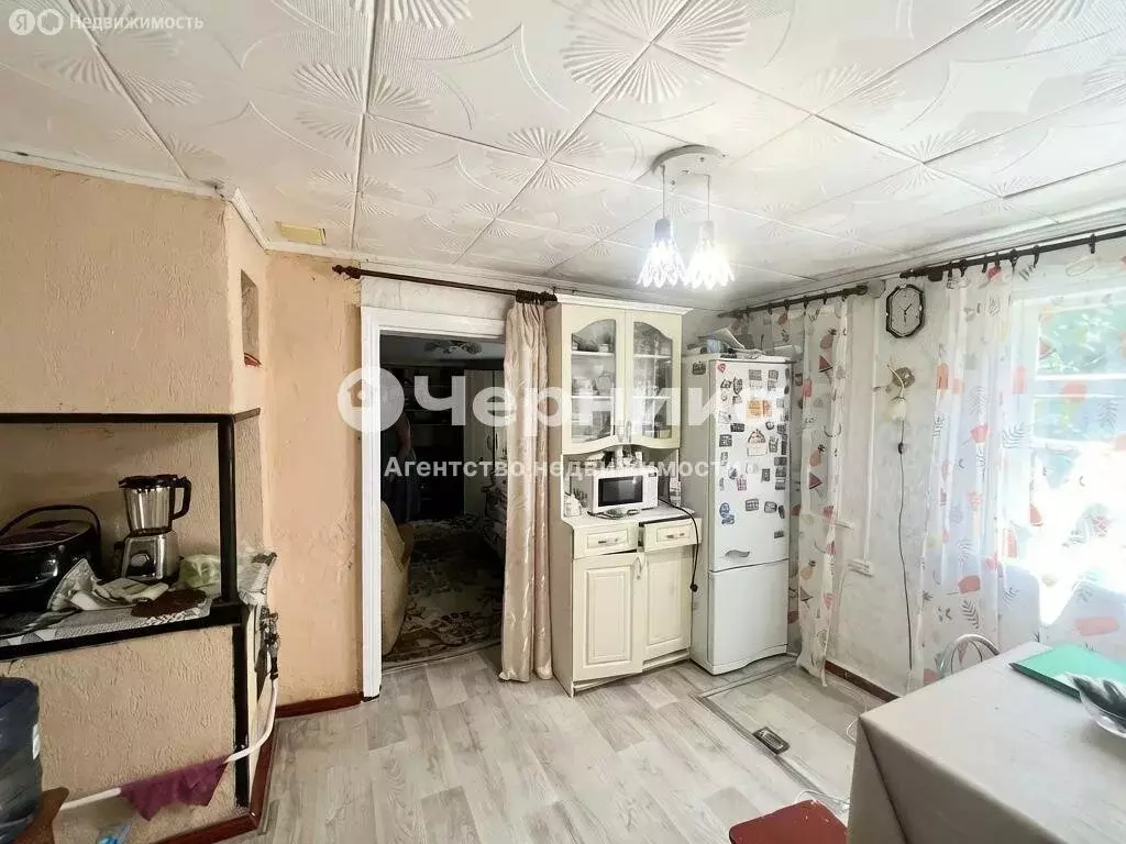 Дом в Шахты, Красная улица (43 м) - Фото 2