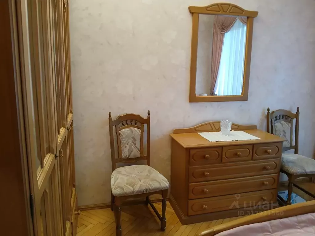 2-к кв. Калининградская область, Калининград Кронштадтская ул., 8 ... - Фото 0