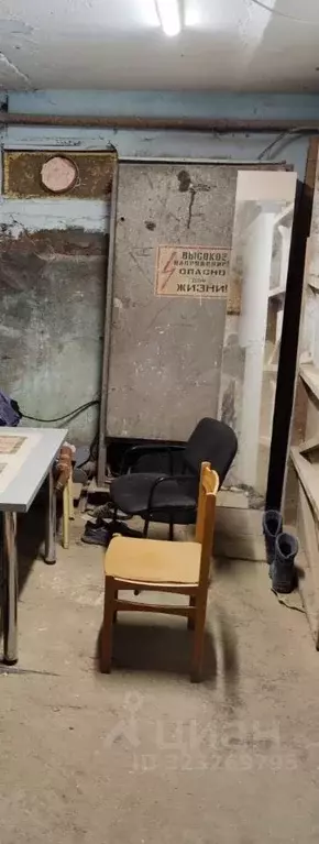 Помещение свободного назначения в Рязанская область, Рязань ул. Щорса, ... - Фото 1