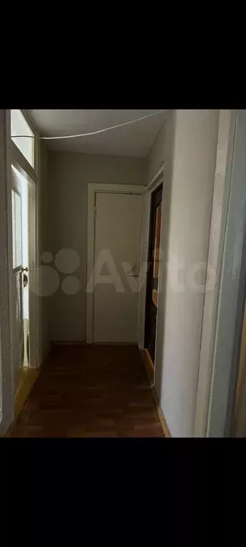 3-к. квартира, 68,1 м, 3/5 эт. - Фото 1