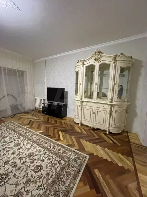 3-к. квартира, 100 м, 7/10 эт. - Фото 0