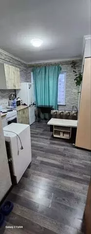 Квартира-студия, 30 м, 15/16 эт. - Фото 0