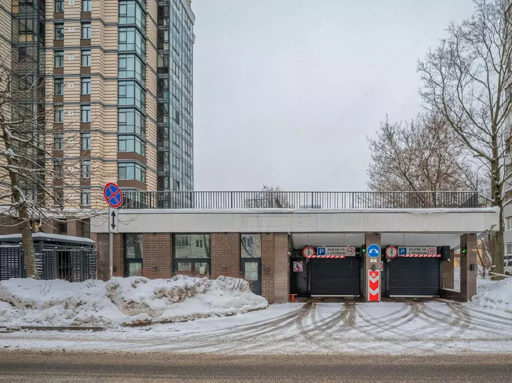 Продается 3-комнатная квартира - Фото 2