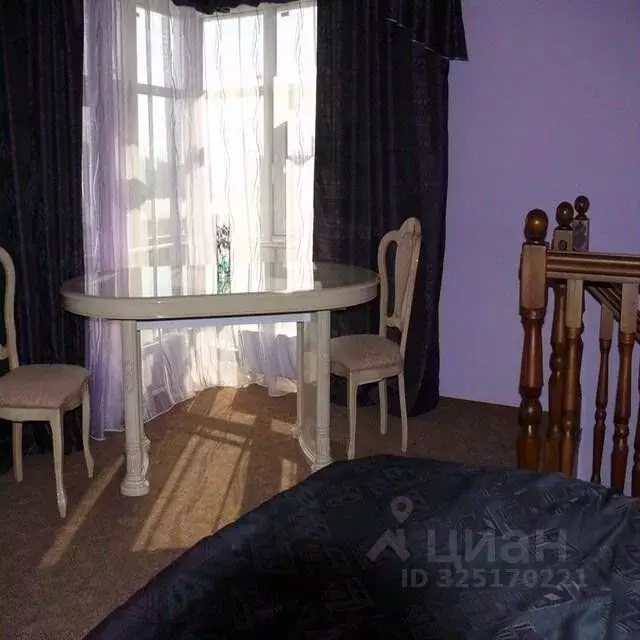 Комната Забайкальский край, Чита ул. Амурская, 96А (43.0 м) - Фото 1