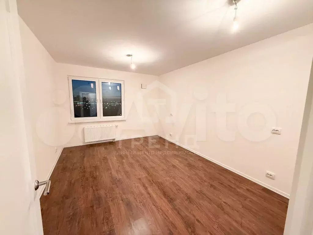 Квартира-студия, 22,4 м, 9/25 эт. - Фото 0