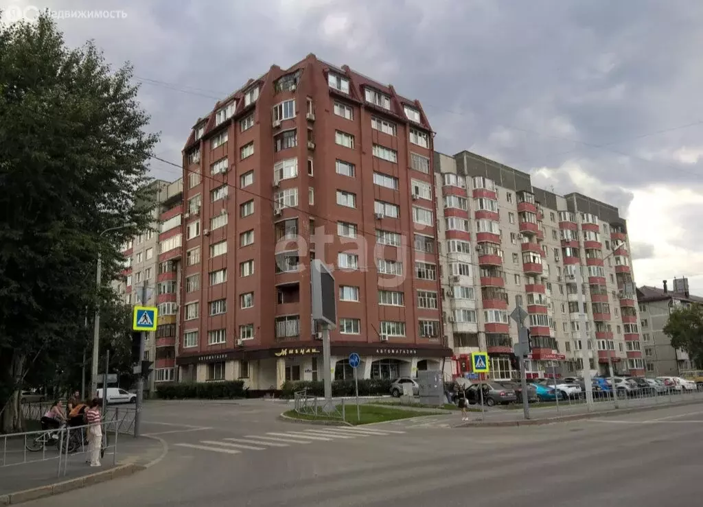 Помещение свободного назначения (112.2 м) - Фото 2