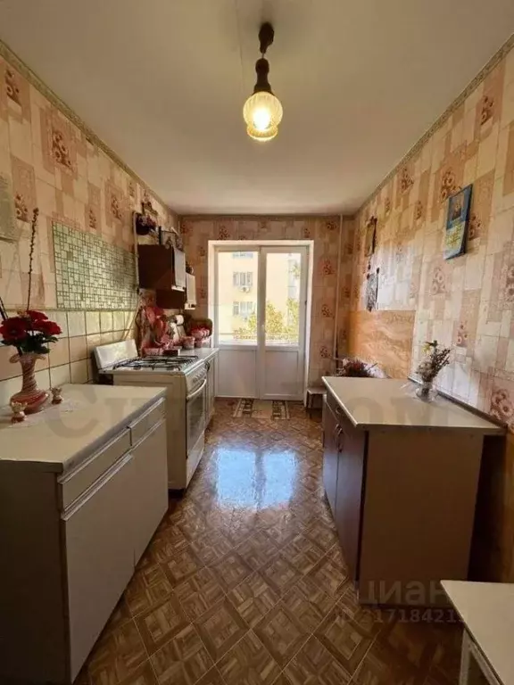 Комната Крым, Саки ул. Советская, 21 (14.0 м) - Фото 0