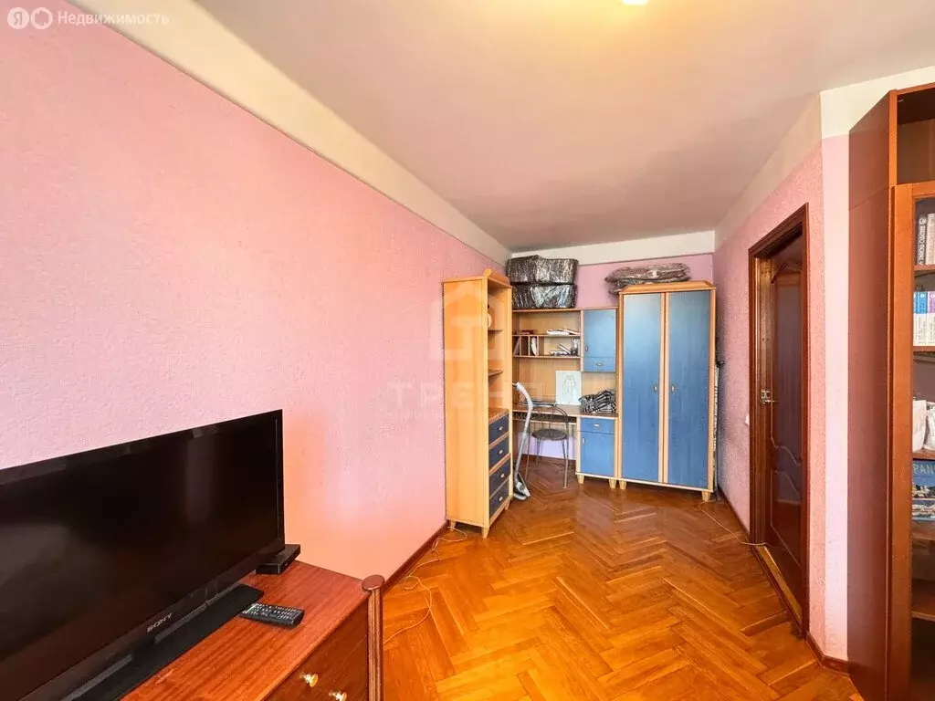 1-комнатная квартира: Санкт-Петербург, Замшина улица, 31 (31.5 м) - Фото 0