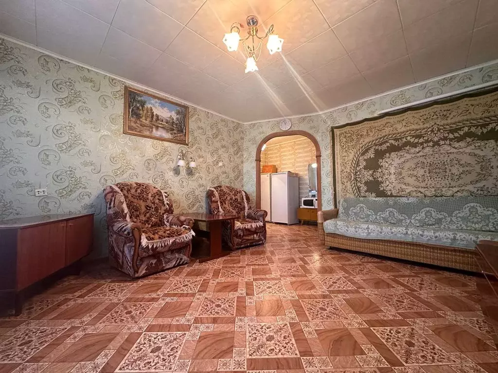 Продаётся 2-к квартира, 49.9 м - Фото 0