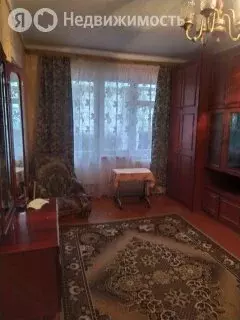 3-комнатная квартира: Керчь, улица Орджоникидзе, 120 (50 м) - Фото 2