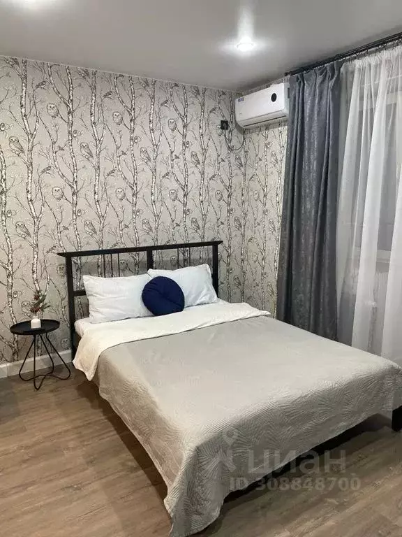 Студия Башкортостан, Уфа ул. Бородинская, 20 (25.0 м) - Фото 1