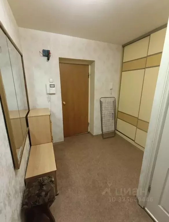 2-к кв. Саратовская область, Балаково ул. Братьев Захаровых, 154 (76.0 ... - Фото 2