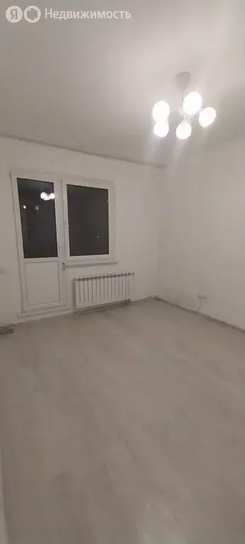 3-комнатная квартира: Москва, Соболевский проезд, 20Б (72 м) - Фото 1