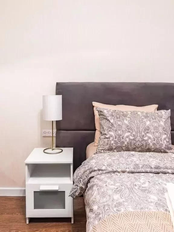 Студия Санкт-Петербург Гороховая ул., 32 (18.0 м) - Фото 1