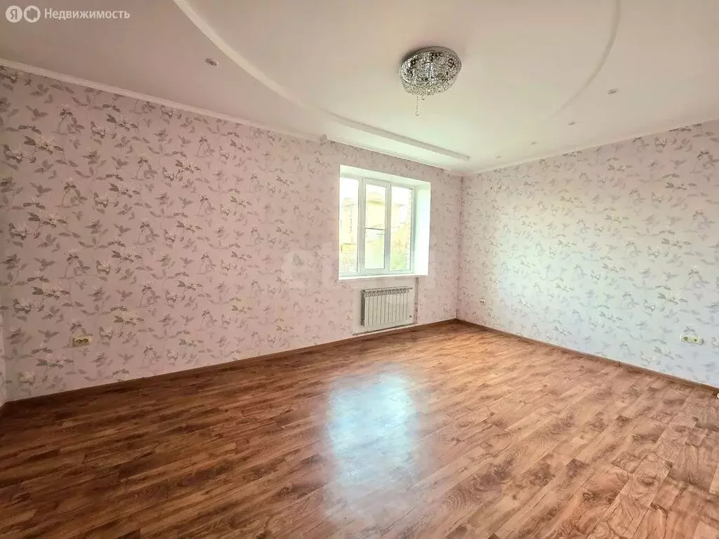 1-комнатная квартира: Анапа, улица Тургенева, 293А (43.6 м) - Фото 0