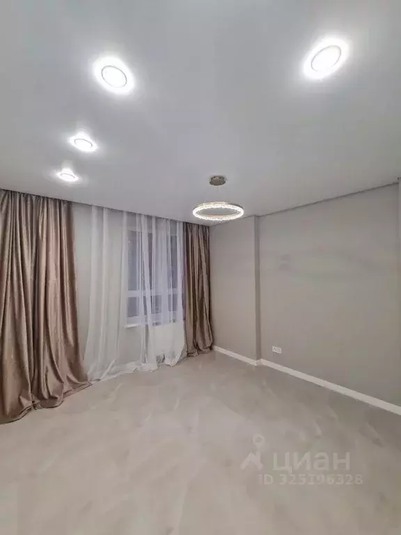 3-к кв. Москва 6-я Радиальная ул., 7/1к1 (85.0 м) - Фото 2