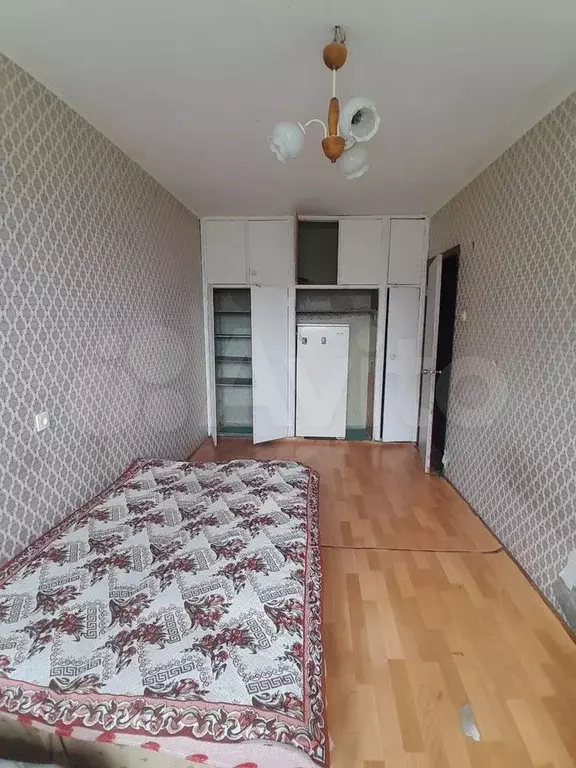 Комната 14 м в 3-к., 5/5 эт. - Фото 0