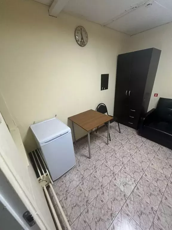 Комната Москва ул. Красного Маяка, 15АС1 (10.0 м) - Фото 2