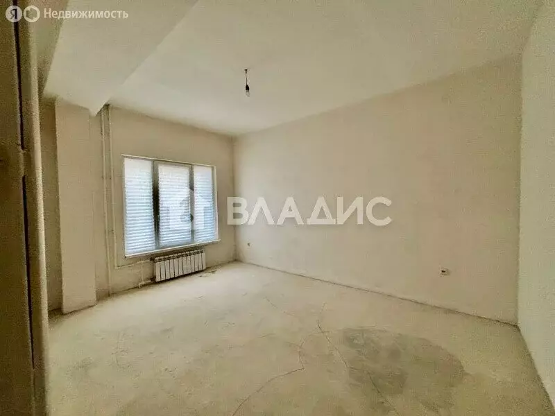 3-комнатная квартира: Засечное, Радужная улица, 3 (75.3 м) - Фото 1