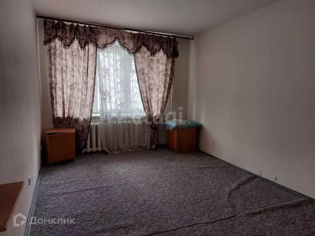 Продаётся 3-к квартира, 65 м - Фото 0
