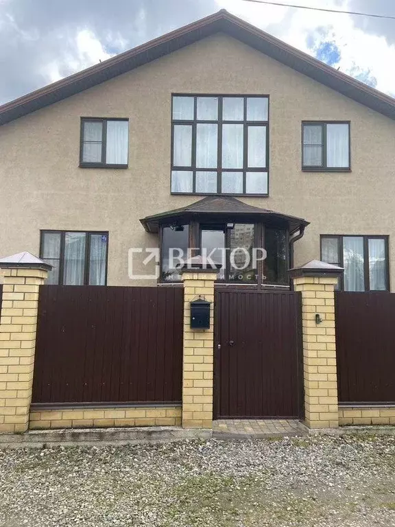 Дом в Ивановская область, Ивановский муниципальный округ, д. Дерябиха ... - Фото 2