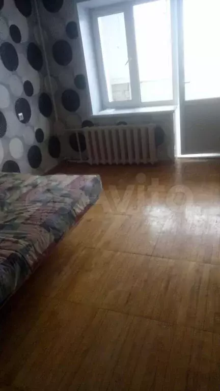 2-к. квартира, 50 м, 4/5 эт. - Фото 1