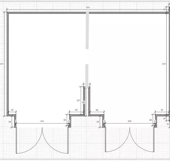 Помещение свободного назначения в Санкт-Петербург просп. Бакунина, 29 ... - Фото 1