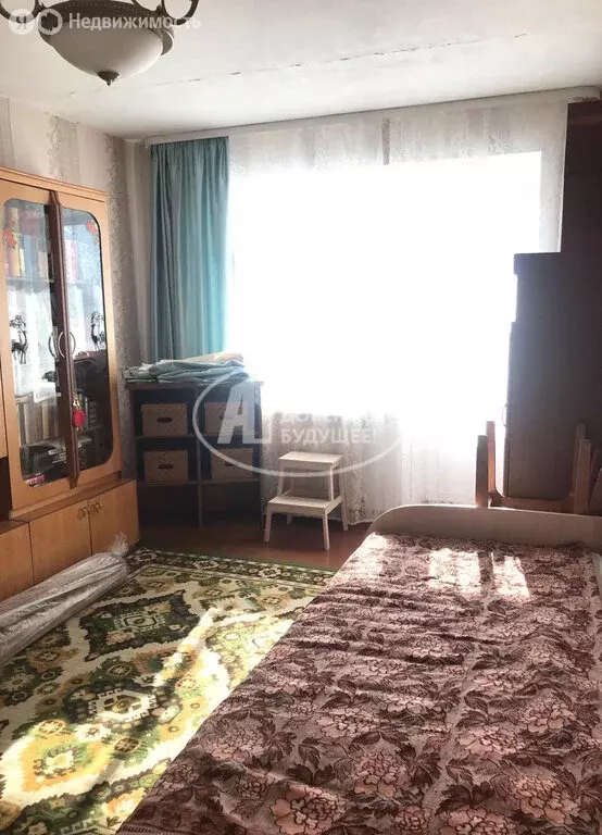 2-комнатная квартира: Лысьва, улица Металлистов, 24 (41.7 м) - Фото 2