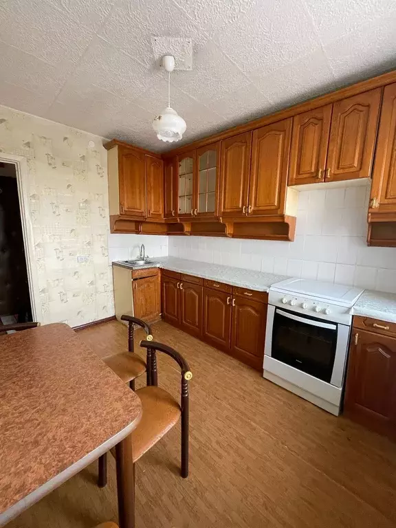 Продаётся 3-к квартира, 63 м - Фото 0