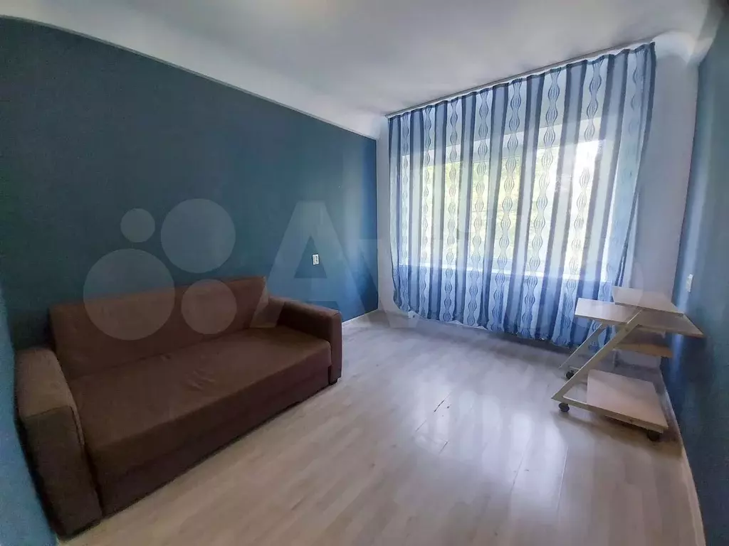 2-к. квартира, 46 м, 3/5 эт. - Фото 1