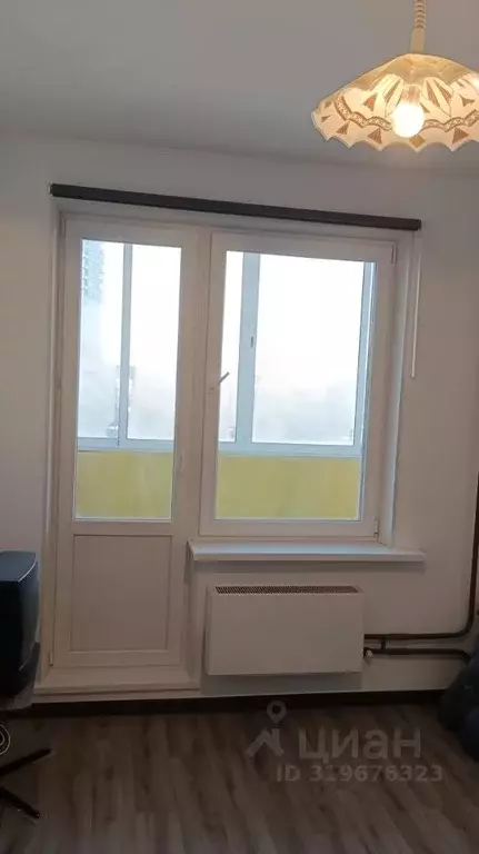 Студия Московская область, Люберцы городской округ, д. Островцы ул. ... - Фото 0