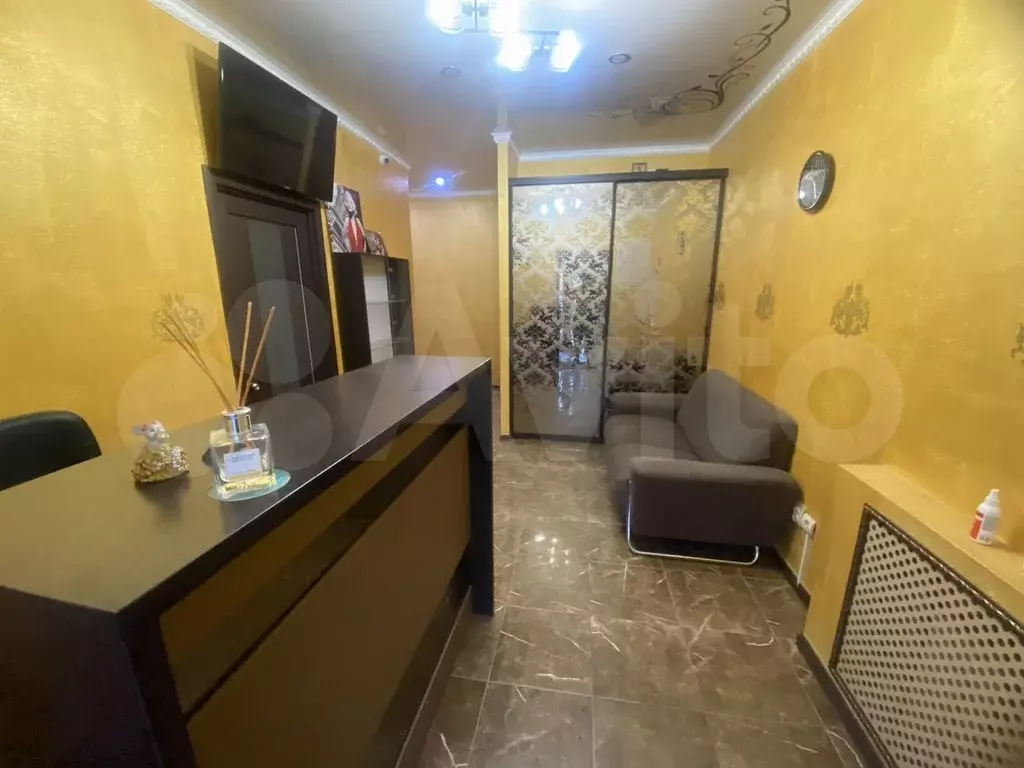 Свободного назначения - Фото 0