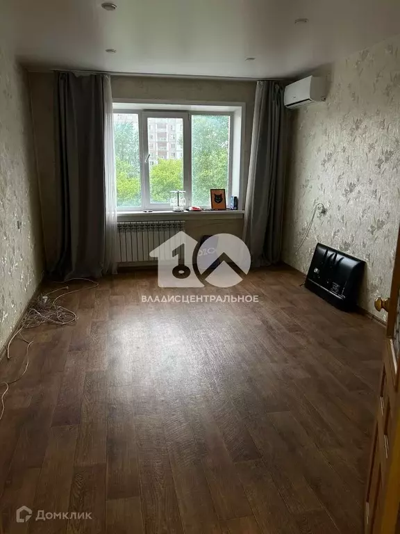 Продаётся 3-к квартира, 64 м - Фото 0