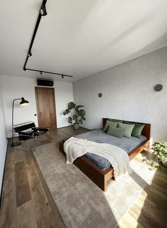 2-к кв. Москва ул. Обручева, 3 (75.0 м) - Фото 1