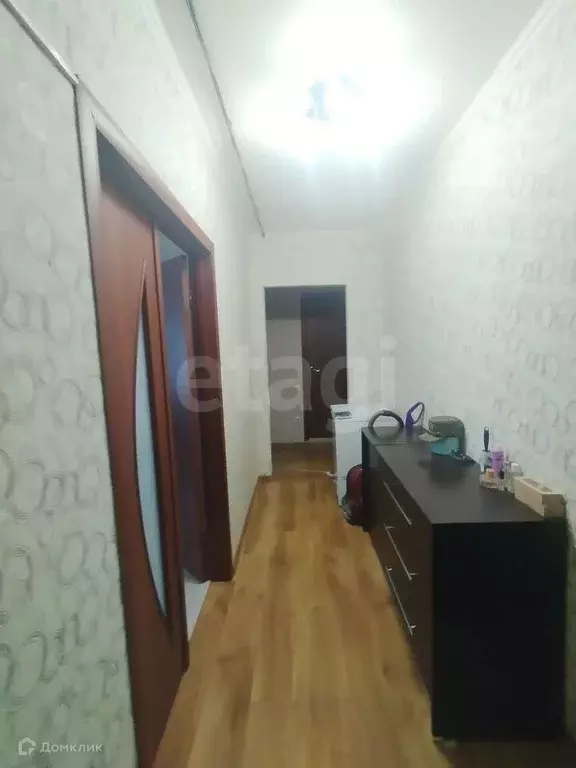Продаётся 3-к квартира, 65.6 м - Фото 1