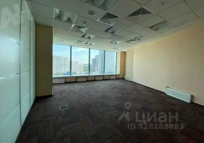 Помещение свободного назначения в Москва ул. Наметкина, 12А (1337 м) - Фото 2