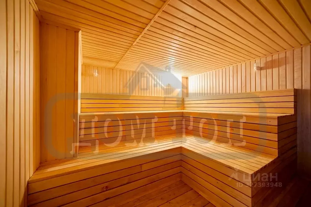 Дом в Москва ул. Киселевская (900 м) - Фото 2