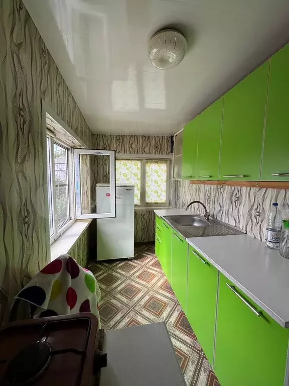 Дом 33 м на участке 7 сот. - Фото 0