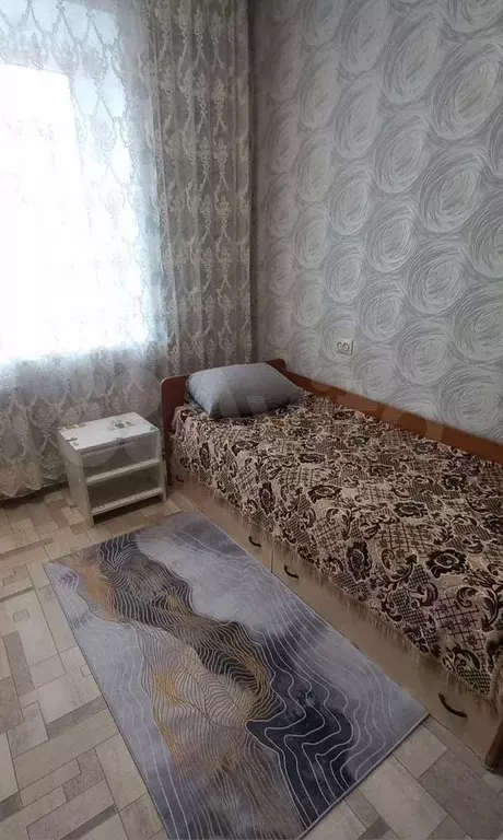 Комната 12 м в 1-к., 4/9 эт. - Фото 1