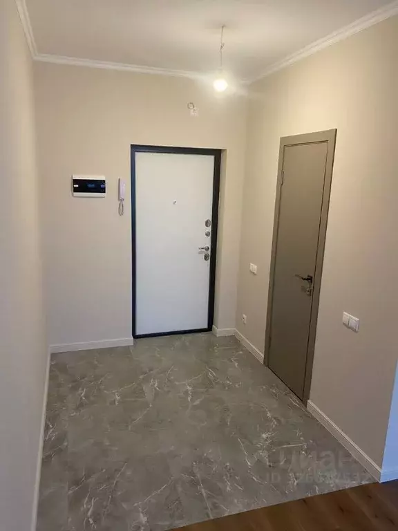 Студия Московская область, Мытищи бул. Тенистый, 9 (26.0 м) - Фото 1