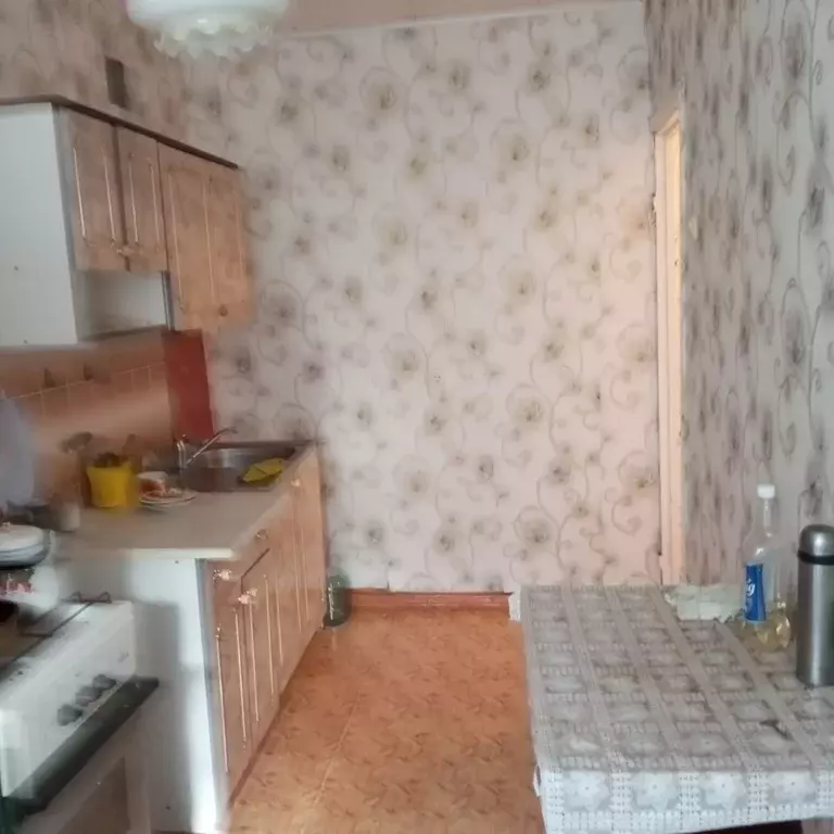 Продаётся 1-к квартира, 35 м - Фото 0