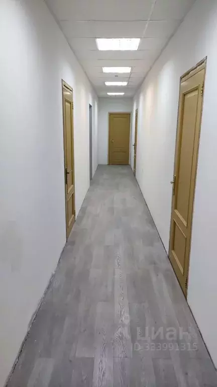 Помещение свободного назначения в Москва Дербеневская ул., 3 (32 м) - Фото 2