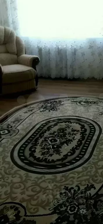 3-к кв. Тамбовская область, Тамбов Мичуринская ул., 142к3 (86.0 м) - Фото 2