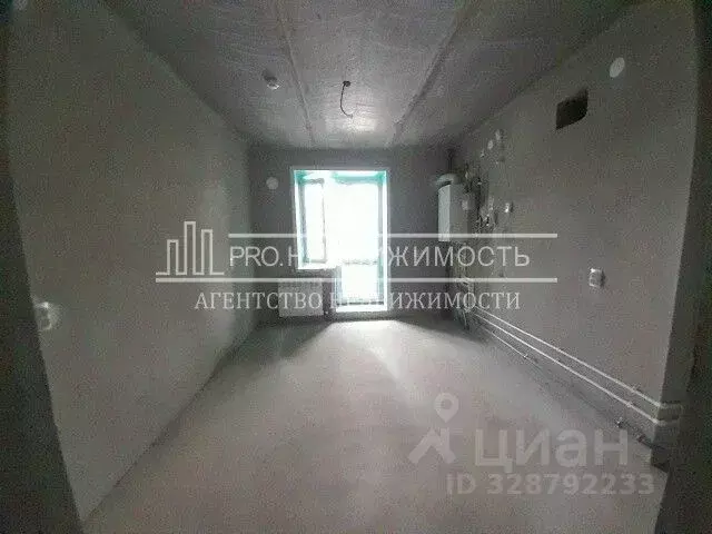 1-к кв. Марий Эл, Йошкар-Ола городской округ, с. Семеновка ул. ... - Фото 1