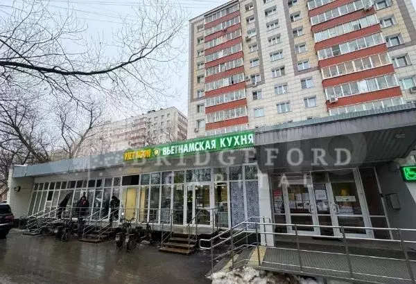 Арендный бизнес, окупаемость - 8 лет и 5 месяцев - Фото 1