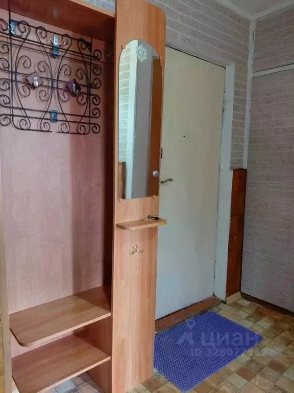 1-к кв. Новосибирская область, Бердск ул. Ленина, 37 (29.5 м) - Фото 1