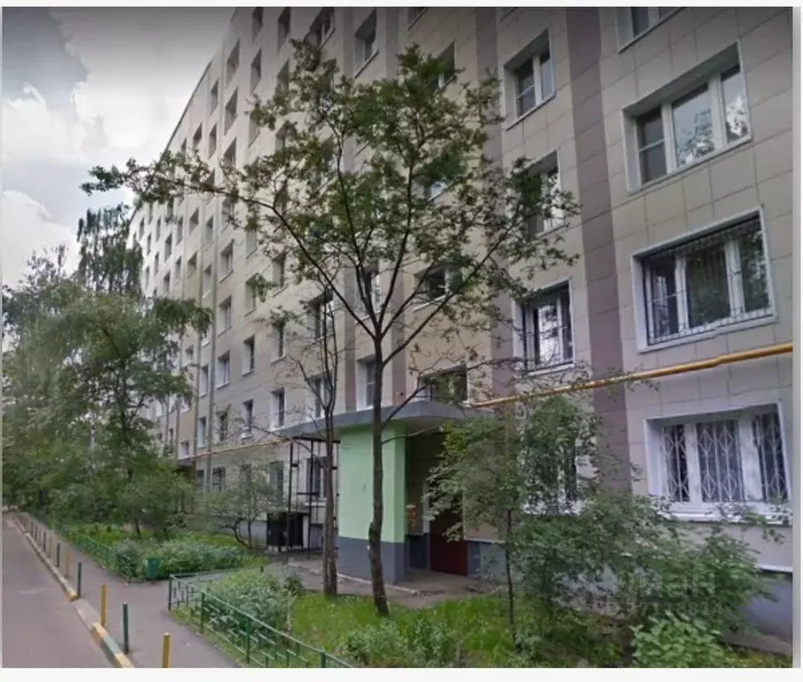 13 парковая улица дом 24. гончарная улица 9/3. арбат 45 москва. дом на новокузнецкой улице москва. дом 24 москва.