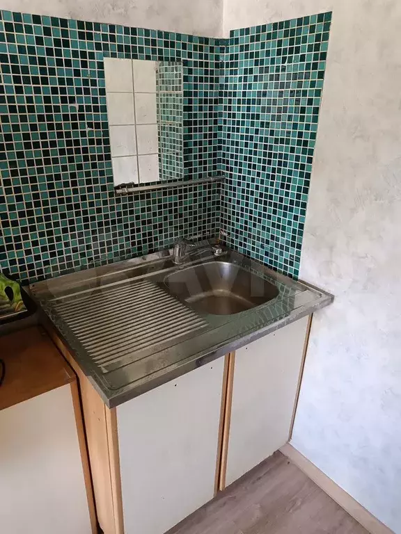 Комната 18,2 м в 1-к., 5/5 эт. - Фото 1